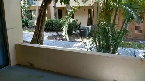 9999 Summerbreeze Drive Sunrise FL 33322
