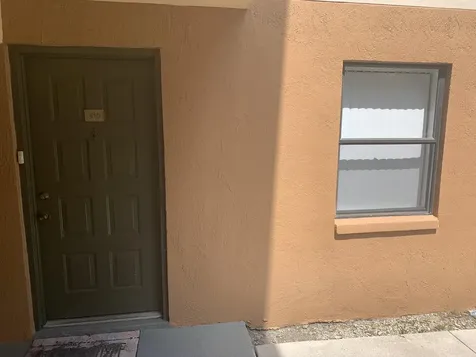 9999 Summerbreeze Drive Sunrise FL 33322