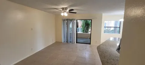 9999 Summerbreeze Drive Sunrise FL 33322