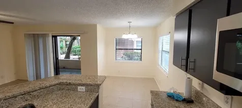 9999 Summerbreeze Drive Sunrise FL 33322