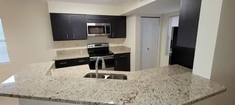 9999 Summerbreeze Drive Sunrise FL 33322