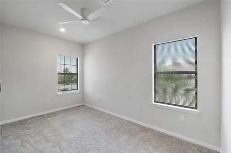 4851 Indio Trail Lake Worth FL 33467
