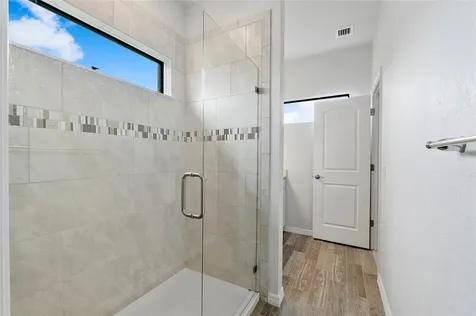 4851 Indio Trail Lake Worth FL 33467