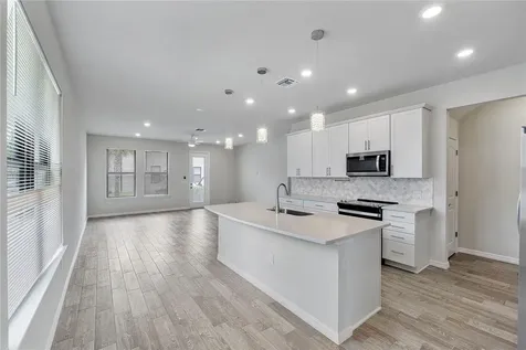 4851 Indio Trail Lake Worth FL 33467