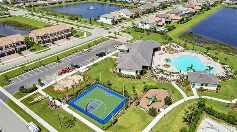 4851 Indio Trail Lake Worth FL 33467