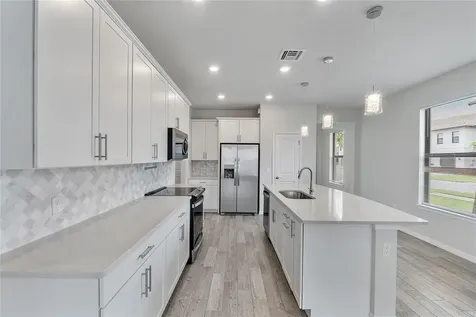 4851 Indio Trail Lake Worth FL 33467