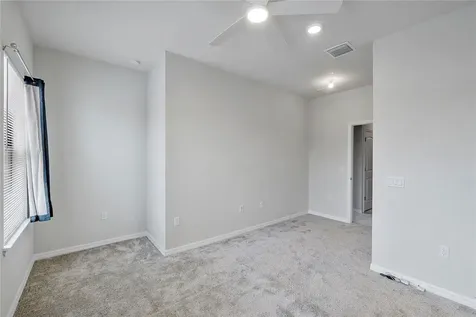 4851 Indio Trail Lake Worth FL 33467
