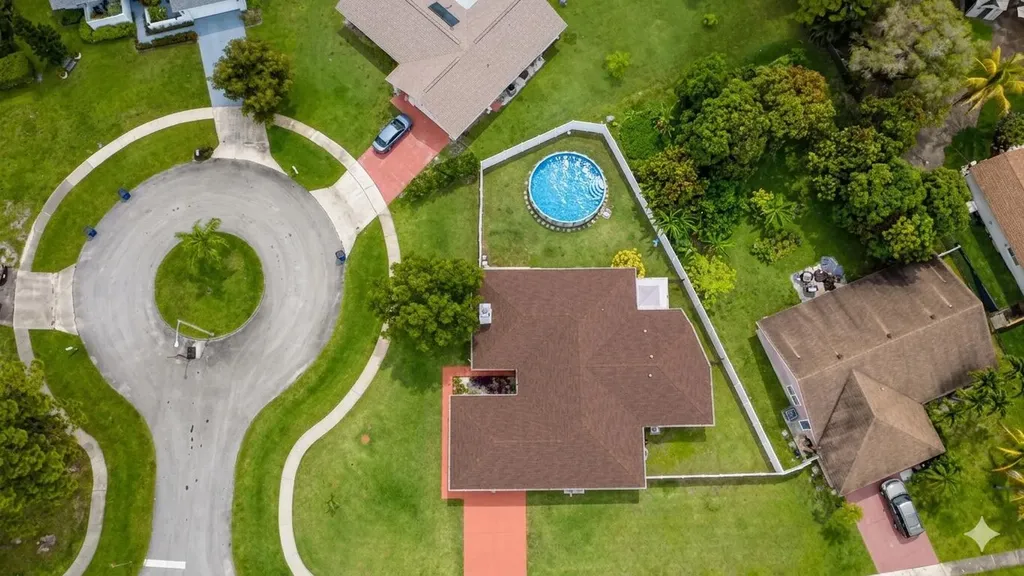 127 Miramar Avenue Royal Palm Beach FL 33411