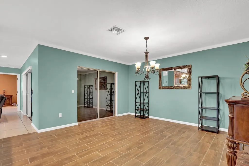 127 Miramar Avenue Royal Palm Beach FL 33411