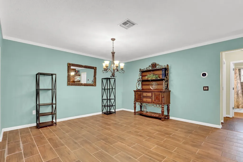 127 Miramar Avenue Royal Palm Beach FL 33411