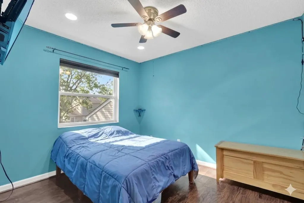 127 Miramar Avenue Royal Palm Beach FL 33411
