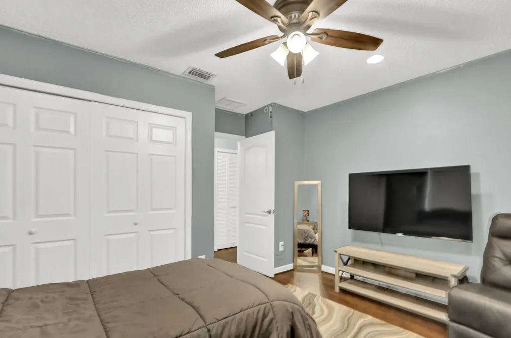 127 Miramar Avenue Royal Palm Beach FL 33411