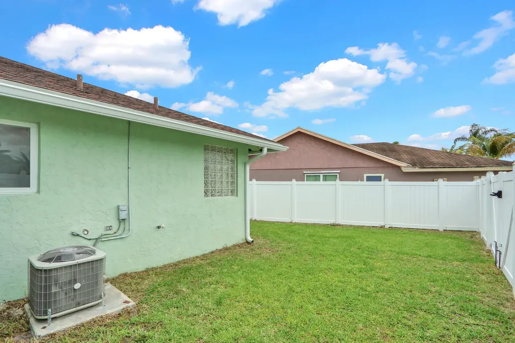 127 Miramar Avenue Royal Palm Beach FL 33411