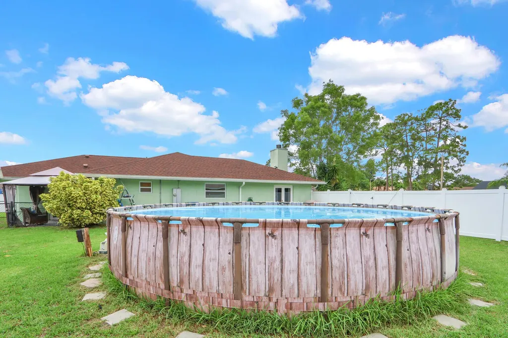 127 Miramar Avenue Royal Palm Beach FL 33411
