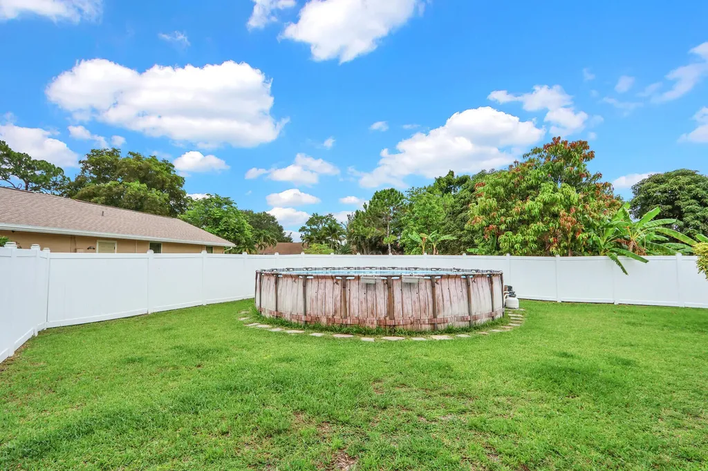 127 Miramar Avenue Royal Palm Beach FL 33411