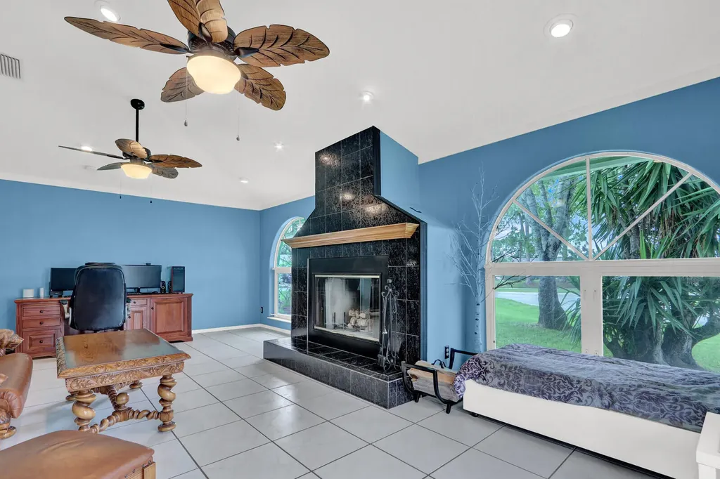 127 Miramar Avenue Royal Palm Beach FL 33411