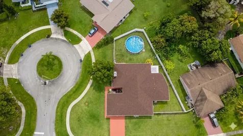 127 Miramar Avenue Royal Palm Beach FL 33411