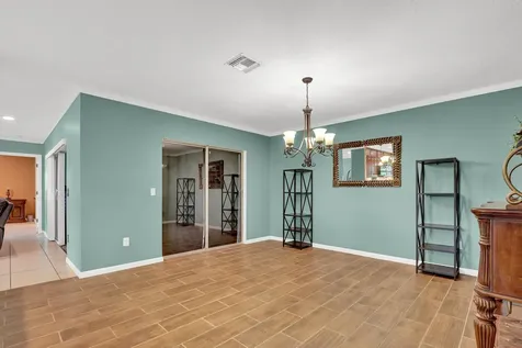 127 Miramar Avenue Royal Palm Beach FL 33411