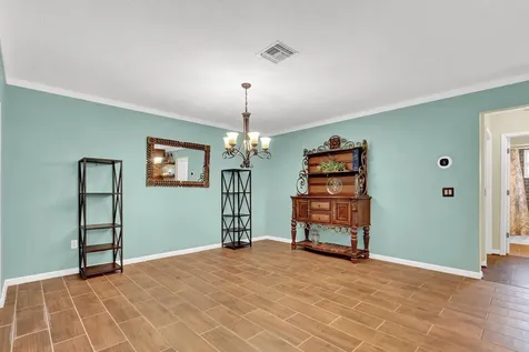 127 Miramar Avenue Royal Palm Beach FL 33411