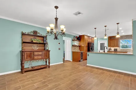127 Miramar Avenue Royal Palm Beach FL 33411