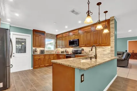 127 Miramar Avenue Royal Palm Beach FL 33411