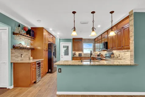 127 Miramar Avenue Royal Palm Beach FL 33411