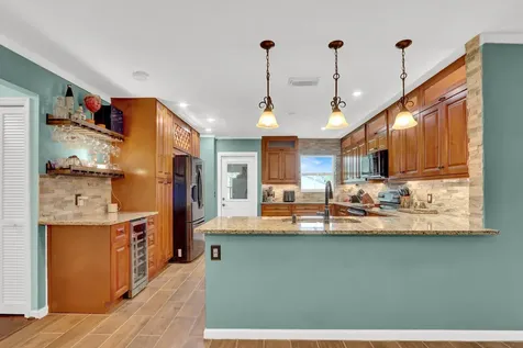 127 Miramar Avenue Royal Palm Beach FL 33411