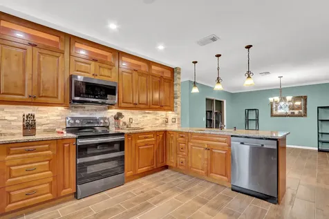 127 Miramar Avenue Royal Palm Beach FL 33411