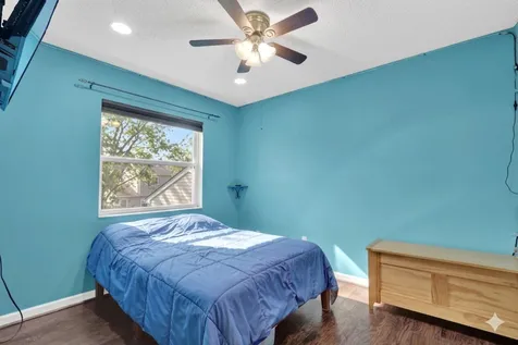 127 Miramar Avenue Royal Palm Beach FL 33411