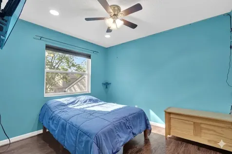 127 Miramar Avenue Royal Palm Beach FL 33411