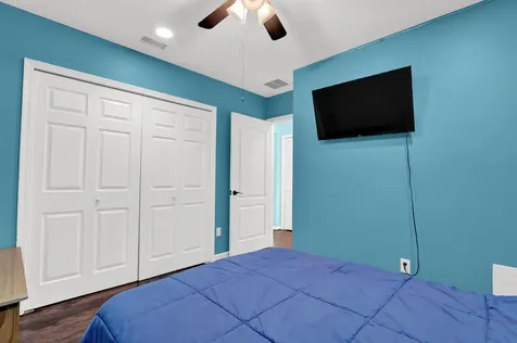 127 Miramar Avenue Royal Palm Beach FL 33411