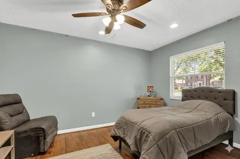 127 Miramar Avenue Royal Palm Beach FL 33411