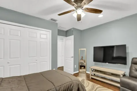 127 Miramar Avenue Royal Palm Beach FL 33411