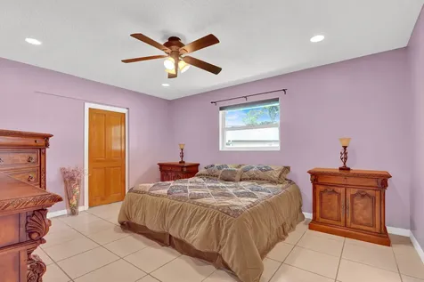 127 Miramar Avenue Royal Palm Beach FL 33411