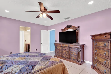 127 Miramar Avenue Royal Palm Beach FL 33411