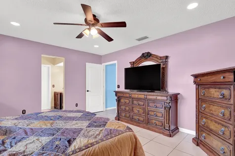 127 Miramar Avenue Royal Palm Beach FL 33411
