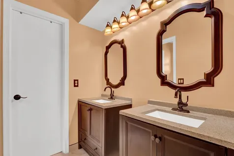 127 Miramar Avenue Royal Palm Beach FL 33411