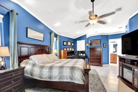 127 Miramar Avenue Royal Palm Beach FL 33411