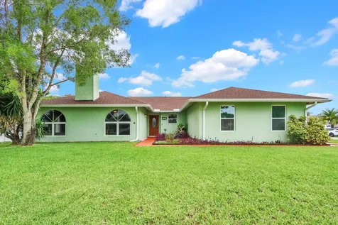 127 Miramar Avenue Royal Palm Beach FL 33411