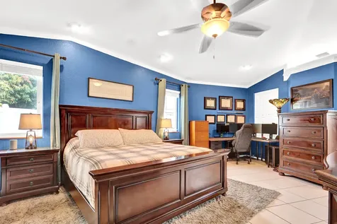 127 Miramar Avenue Royal Palm Beach FL 33411