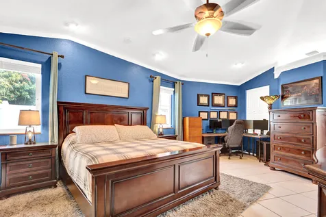 127 Miramar Avenue Royal Palm Beach FL 33411