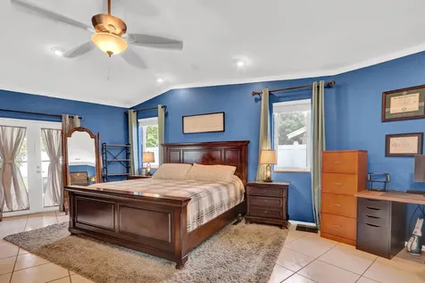 127 Miramar Avenue Royal Palm Beach FL 33411