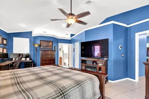 127 Miramar Avenue Royal Palm Beach FL 33411