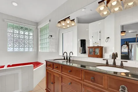 127 Miramar Avenue Royal Palm Beach FL 33411