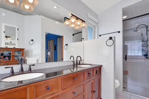 127 Miramar Avenue Royal Palm Beach FL 33411