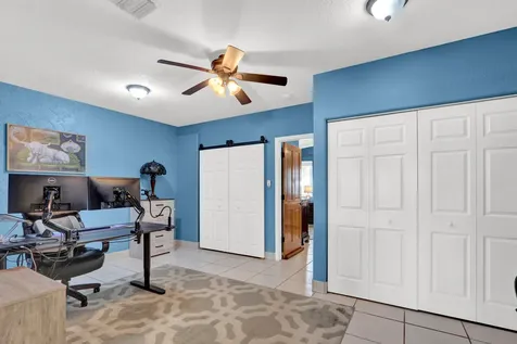 127 Miramar Avenue Royal Palm Beach FL 33411