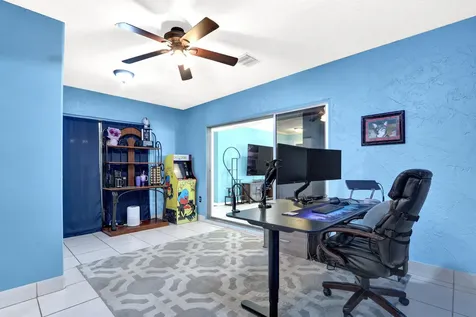 127 Miramar Avenue Royal Palm Beach FL 33411