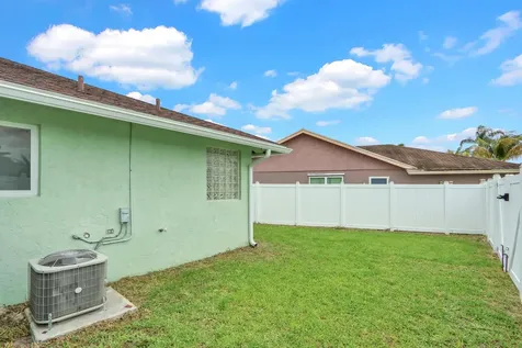 127 Miramar Avenue Royal Palm Beach FL 33411