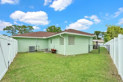 127 Miramar Avenue Royal Palm Beach FL 33411