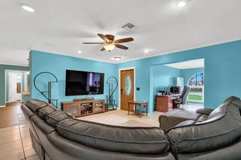 127 Miramar Avenue Royal Palm Beach FL 33411